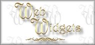 Web Widgets - Would you like to view some free web graphics?